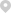 []创富强机械设备回收(绍兴分公司)